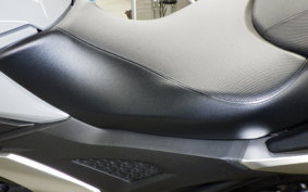 HONDA NC750X DCT 2023 RH09