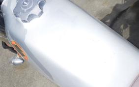 SUZUKI GRASS TRACKER NJ47A