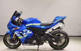 SUZUKI GSX-R1000R A 2017