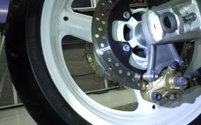 SUZUKI GSX1400 2003 GY71A