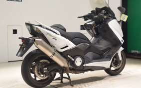 YAMAHA T-MAX 530 2014 SJ12J