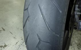 HONDA NC700X A 2013 RC63