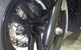 YAMAHA MAJESTY 250 Gen.4 2007 SG20J
