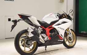 HONDA CBR250RR A 2011 MC51
