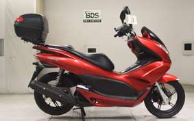 HONDA PCX125 JF28