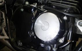 YAMAHA XJR400 Gen.3 R 2007 RH02J