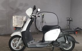 YAMAHA NEWS GEAR UA08J