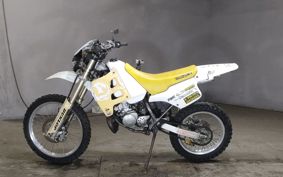 SUZUKI TS200R SH12A