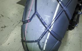 HONDA X-ADV 750 2026 RH21