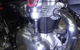 MEGURO K3 2022 EJ800E