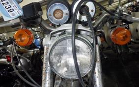 HARLEY XL1200 1993