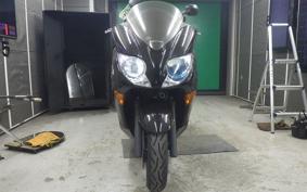 HONDA FORZA ZA 2024 MF10