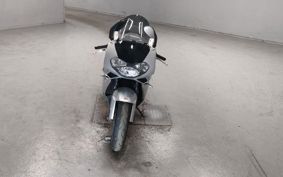 APRILIA APRILIA SL1000 FALCO PA