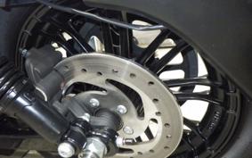 HARLEY XL1200X 2021