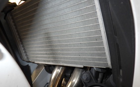 HONDA CBR400R 2020 NC56
