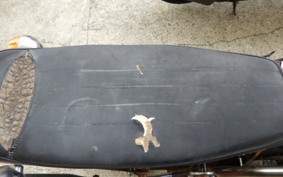 SUZUKI T90 T90