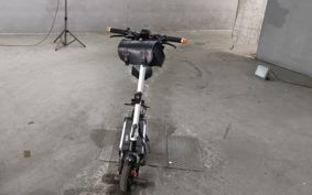 OTHER KOSU WELL  MIRA IT LITE ..