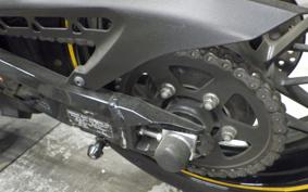 KAWASAKI Z900RS 2020 ZR900C