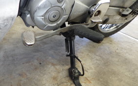 HONDA C110 SUPER CUB JA10