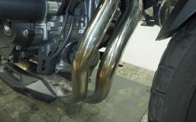 HONDA 400X 2021 NC56