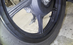 SUZUKI ADDRESS 110 2023 CE47A