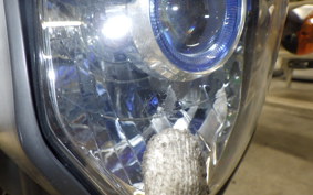 HONDA ｸﾞﾛﾑ JC61