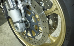 DUCATI SPORT 1000 2006