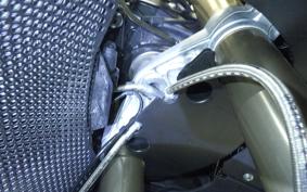 BMW S1000RR 2021