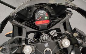 HONDA CBR250R MC41