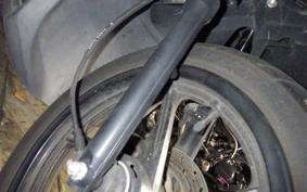 SUZUKI ADDRESS 110 2000 CE47A