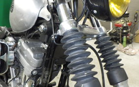 HARLEY XL883 2006
