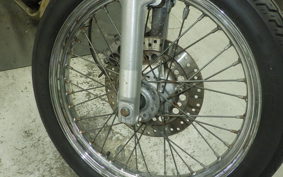 HONDA CB400SS 2003 NC41