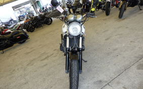 HONDA CB400SF 1992 NC31