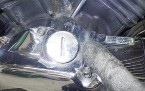 KAWASAKI VULCAN 800 1998 VN800A