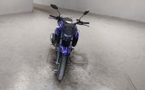 YAMAHA FZ25 RG69