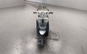 KTM 250 DUKE JGE40