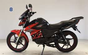 YAMAHA YS125 FAZER 2025