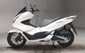 HONDA PCX 125 JK05