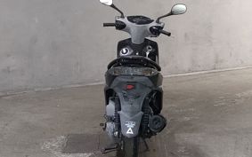 YAMAHA CYGNUS125X SE44J