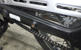 YAMAHA YB-1 Gen.2 2016 UA05J