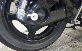 YAMAHA CYGNUS 125 XSR 2 SE44J