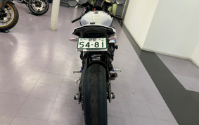 BMW S1000RR 2024 0E61