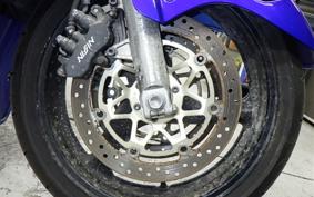 HONDA CBR1100XX 1999