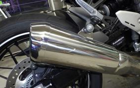 KAWASAKI Z900RS 2023 ZR900K