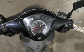 HONDA DIO 110 JF58