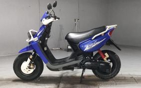 YAMAHA BW`S 100 SB02