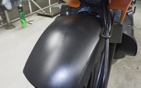 HONDA ZOOMER 2024 AF58