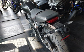 HONDA GB350S 2021 NC59