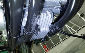 HONDA CB750F B 1981 RC04