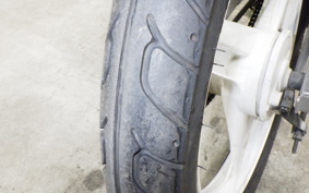 HONDA NS50F 2022 AC08